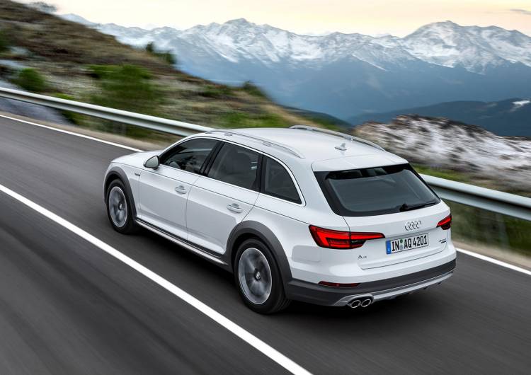 audi-quattro-ultra-a4-allroad-2016-10