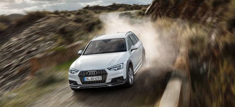 audi-quattro-ultra-a4-allroad-2016-13 audi-quattro-ultra-a4-allroad-2016-13