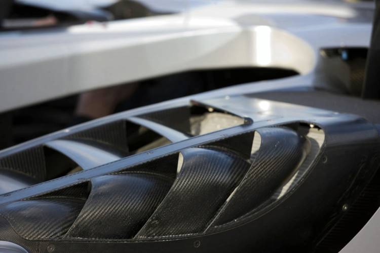 Audi R15 Audi R15