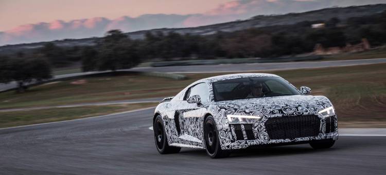 audi-r8-2015-ascari-video-05-1440px audi-r8-2015-ascari-video-05-1440px