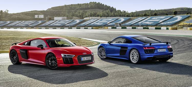 audi-r8-2015-tom-kristensen