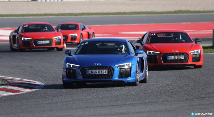 audi-r8-V10-montmelo-1115-48-mdm audi-r8-V10-montmelo-1115-48-mdm