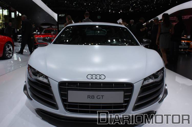 audi-r8-gt-salon-paris-2 audi-r8-gt-salon-paris-2