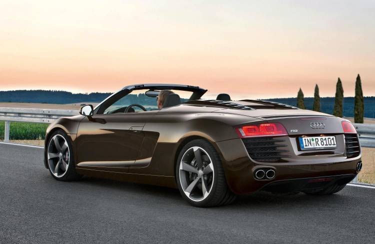 audi-r8-spyder-v8-1 audi-r8-spyder-v8-1