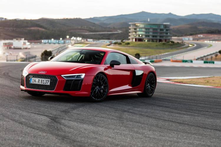 audi-r8-traccion-trasera-dm-5 audi-r8-traccion-trasera-dm-5