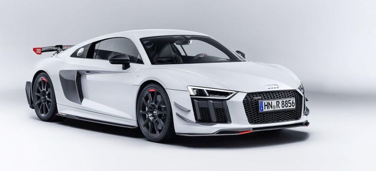 audi-r8-traccion-trasera-video-adelanto audi-r8-traccion-trasera-video-adelanto