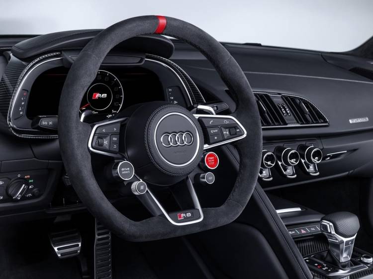 audi-r8-tt-performance-parts-0717-018