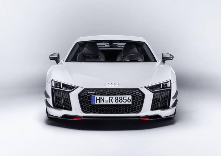 audi-r8-tt-performance-parts-0717-023 audi-r8-tt-performance-parts-0717-023