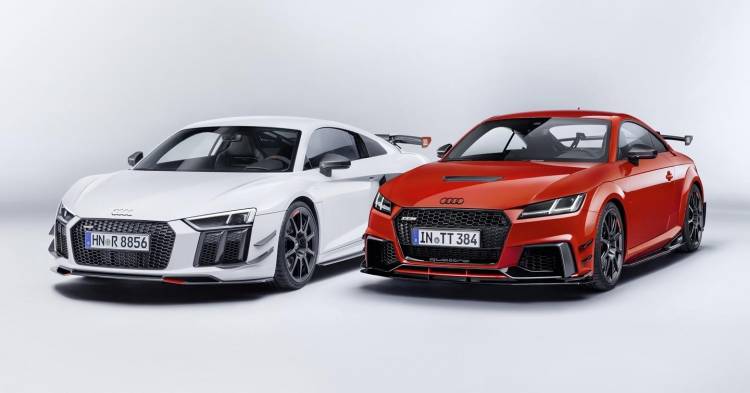 audi-r8-tt-performance-parts-0717-025 audi-r8-tt-performance-parts-0717-025