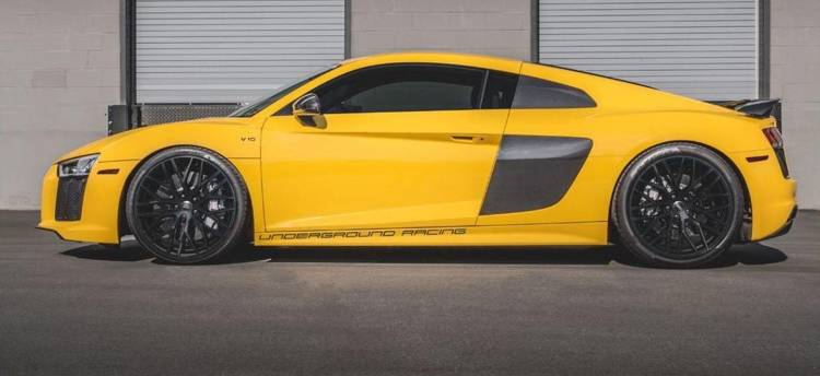 audi-r8-ugr-2016-p audi-r8-ugr-2016-p