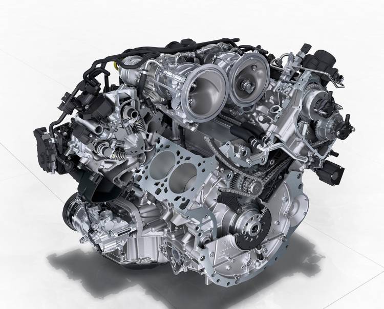 audi-r8-v6-motor-02
