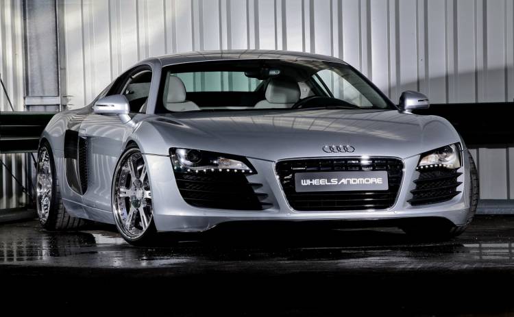audi-r8-wheelsandmore-01 audi-r8-wheelsandmore-01
