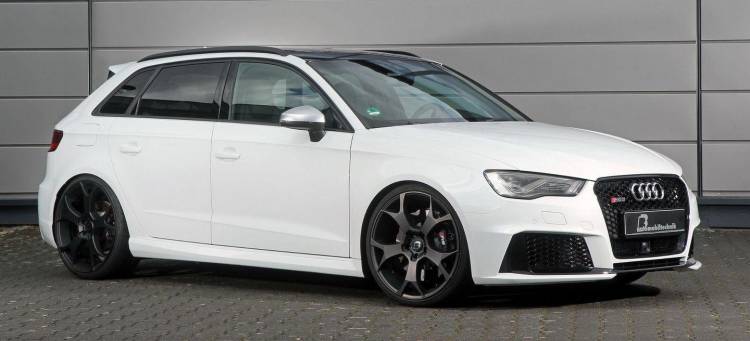 audi-rs-3-b&b-tuning-p audi-rs-3-b&b-tuning-p