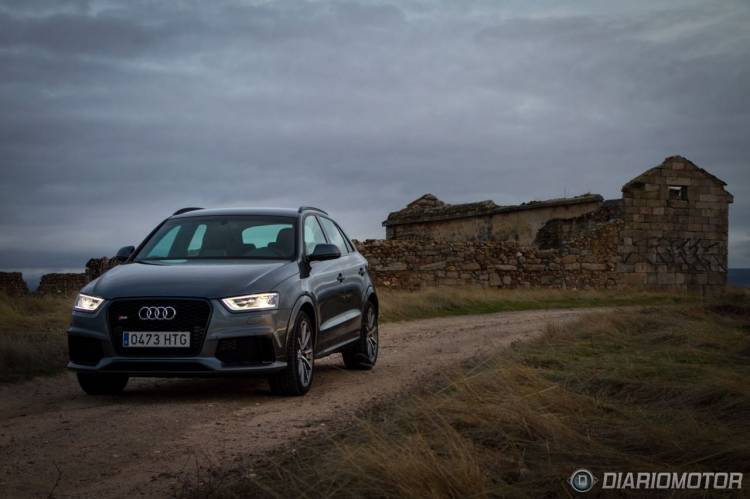 audi-rs-q3-4-mdm audi-rs-q3-4-mdm
