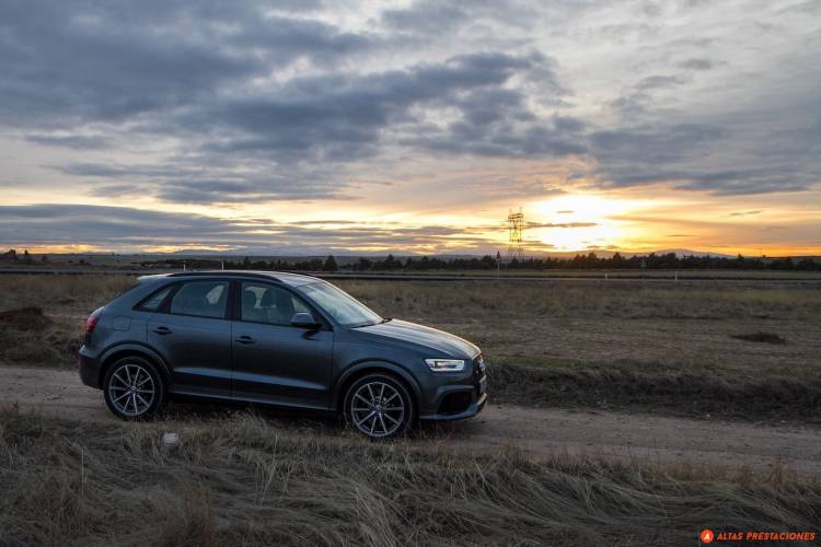 audi-rs-q3-mapdm-1440px