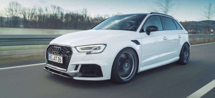 audi-rs3-abt-power-r-p audi-rs3-abt-power-r-p