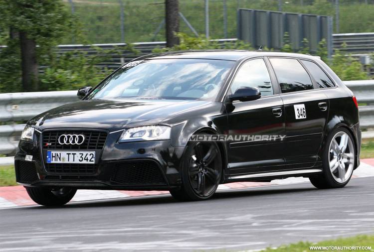 audi-rs3-espia-dm-1 audi-rs3-espia-dm-1