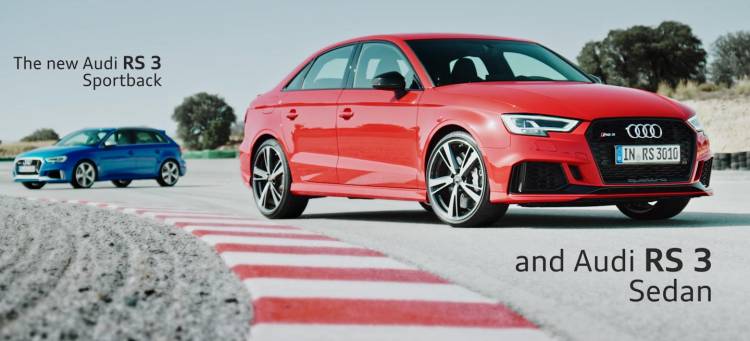 audi-rs3-video audi-rs3-video