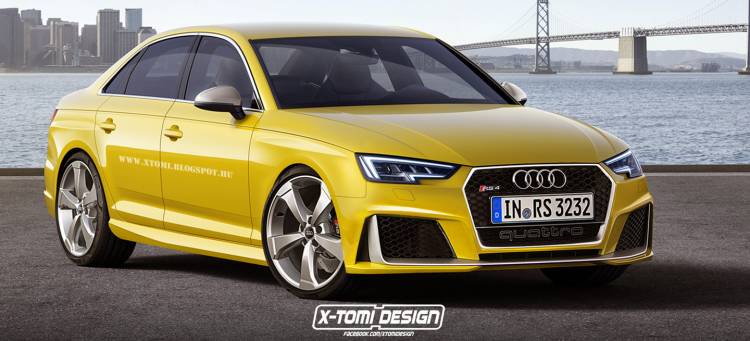 audi-rs4-2016-recreacion-1440px audi-rs4-2016-recreacion-1440px