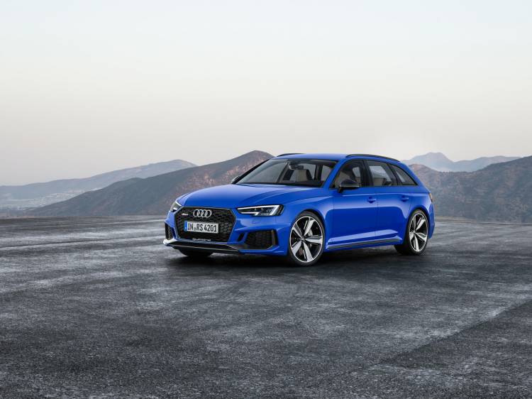 audi-rs4-avant-2018-25 audi-rs4-avant-2018-25