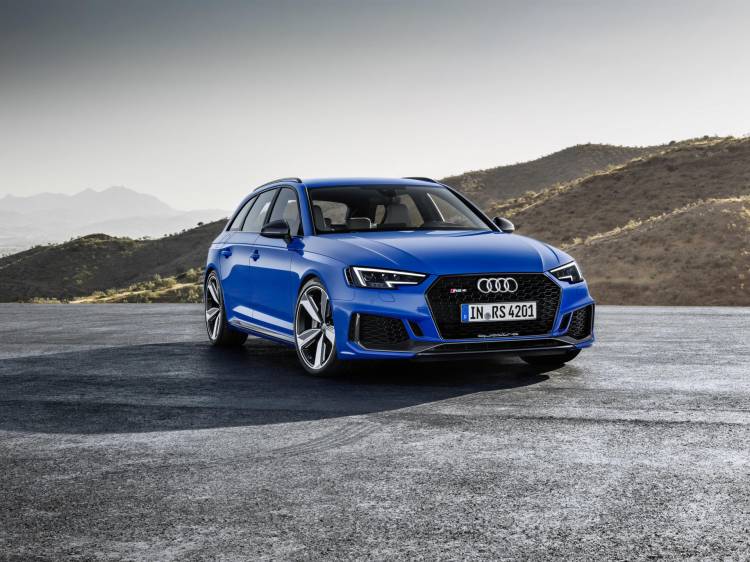 audi-rs4-avant-2018-33 audi-rs4-avant-2018-33