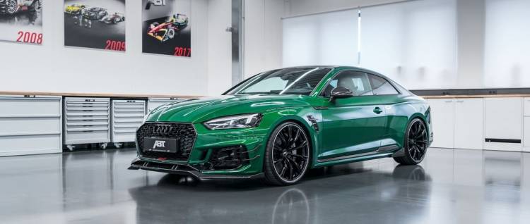 audi-rs5-r-2018-abt-sportsline-portada audi-rs5-r-2018-abt-sportsline-portada