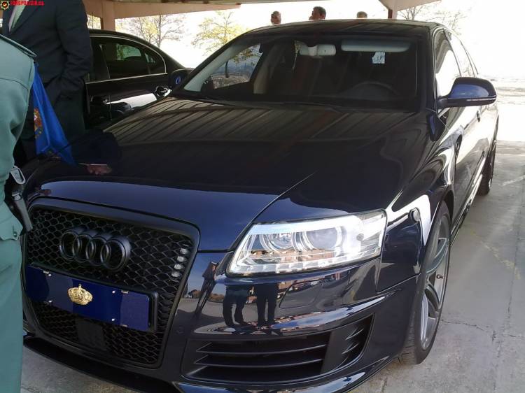 audi-rs6-don-juan-carlos-01 audi-rs6-don-juan-carlos-01