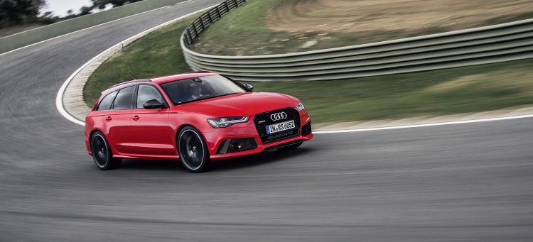 Audi Rs6 Hibrido 1000 Cv Abt Audi Rs6 Hibrido 1000 Cv Abt