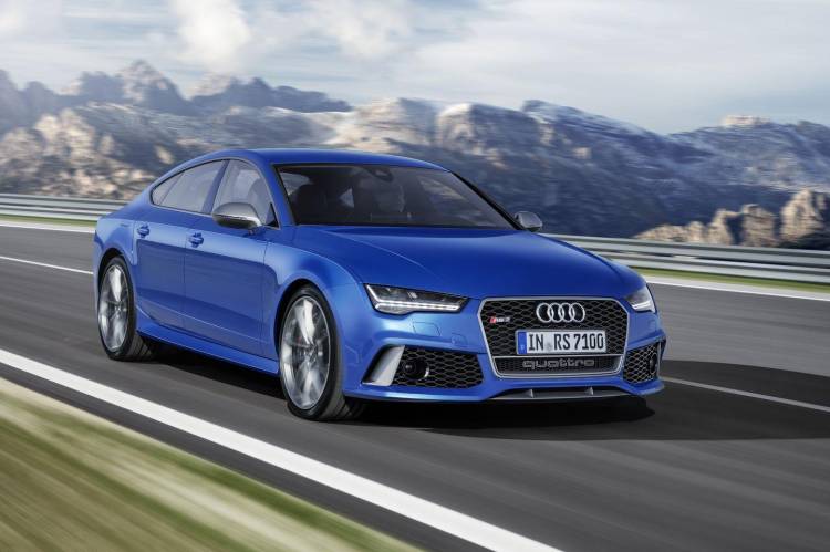 audi-rs6-rs7-performance-38 audi-rs6-rs7-performance-38