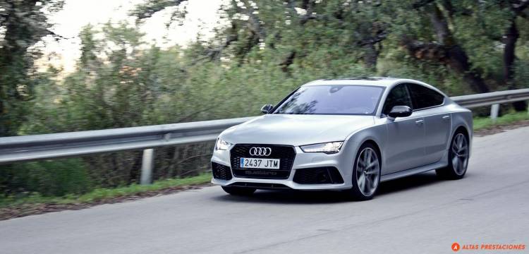 audi-rs7-performance-prueba-0717-002-mapdm audi-rs7-performance-prueba-0717-002-mapdm