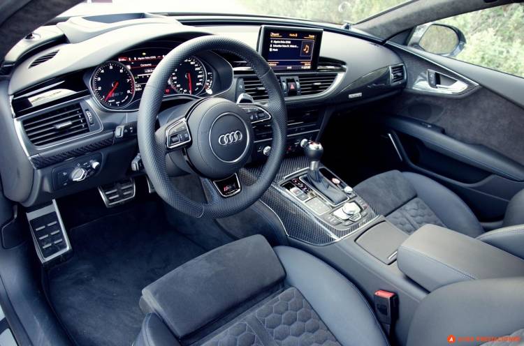 audi-rs7-performance-prueba-0717-011-mapdm