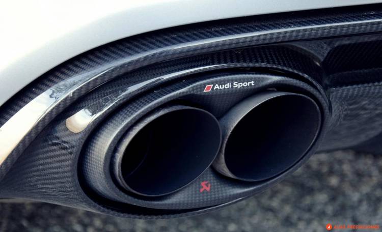 audi-rs7-performance-prueba-0717-020-mapdm