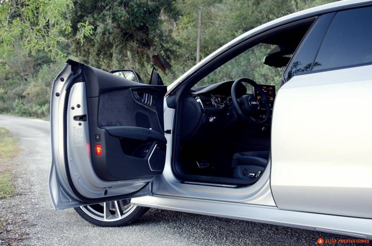 audi-rs7-performance-prueba-0717-022-mapdm