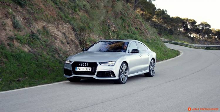 audi-rs7-performance-prueba-0717-033-mapdm