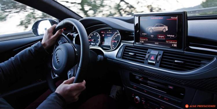 audi-rs7-performance-prueba-0717-034-mapdm