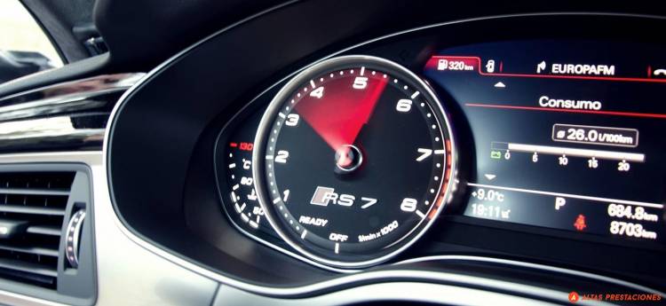 audi-rs7-performance-prueba-0717-039-mapdm