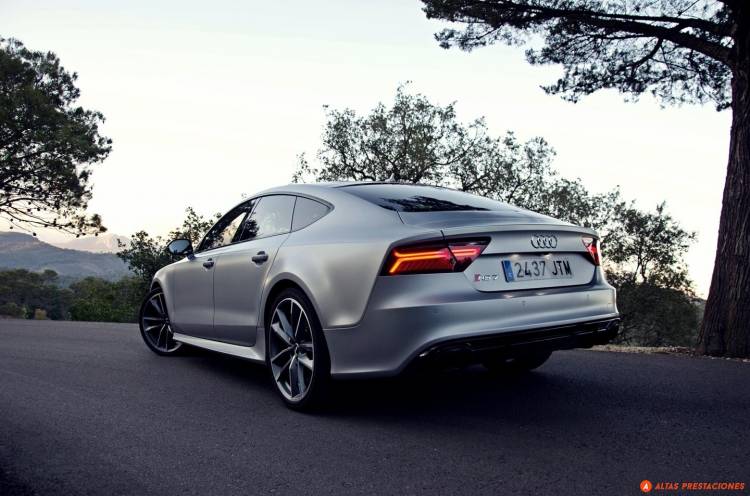 audi-rs7-performance-prueba-0717-040-mapdm