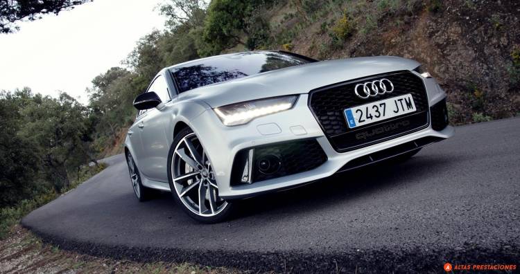 audi-rs7-performance-prueba-0717-042-mapdm