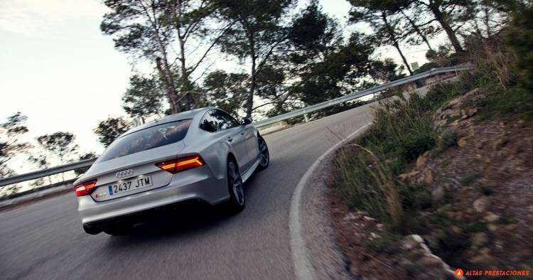 audi-rs7-performance-prueba-0717-048-mapdm