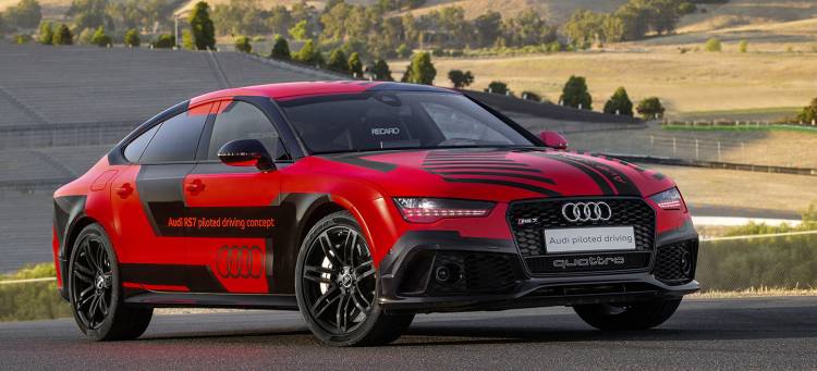 audi-rs7-piloted-driving-concept-2015-robby-02-1440px audi-rs7-piloted-driving-concept-2015-robby-02-1440px