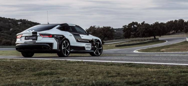 audi-rs7-piloted-portada audi-rs7-piloted-portada