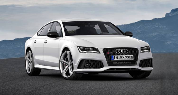 audi-rs7-sportback-17-dm-700px audi-rs7-sportback-17-dm-700px
