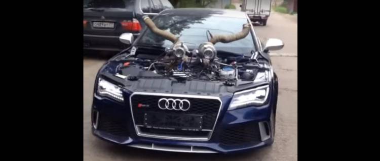 audi-rs7-total-race audi-rs7-total-race