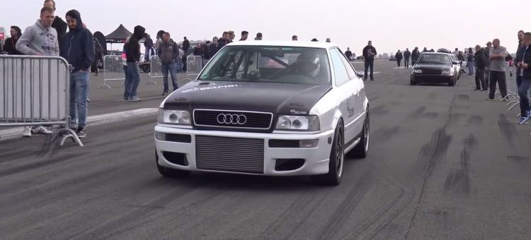 audi-s2-turbo audi-s2-turbo