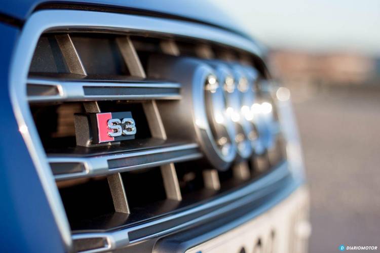 audi-s3-comparativa-24-mdm audi-s3-comparativa-24-mdm
