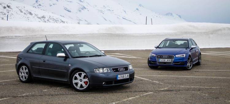 audi-s3-comparativa-p audi-s3-comparativa-p