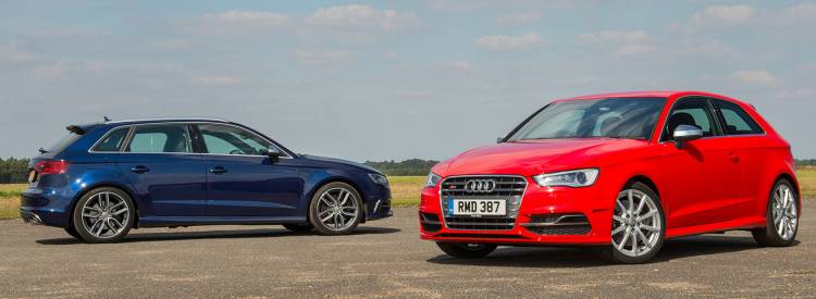 audi-s3-downsizing-1440px-1