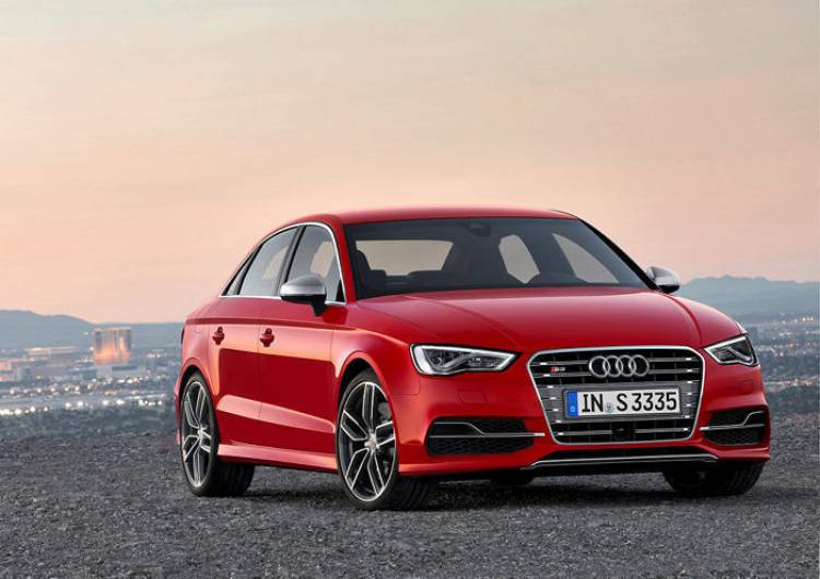 audi-s3-sedan-06-1024x724