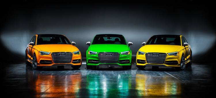 audi-s3-sedan-exclusive-edition-04-1280px-1440px audi-s3-sedan-exclusive-edition-04-1280px-1440px