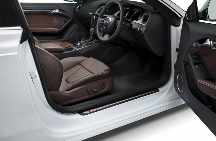 audi-s5-coupe-exclusive-1 audi-s5-coupe-exclusive-1